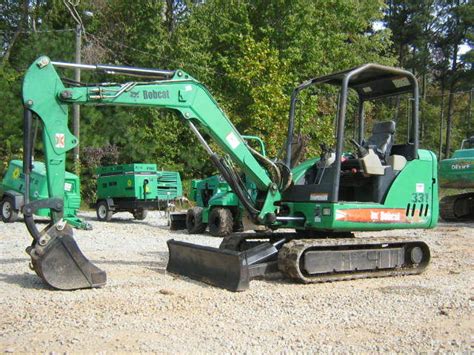 bobcat 331g|bobcat 331 g specs.